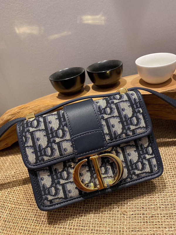 Glami Fashion - DIR Bags - 2851