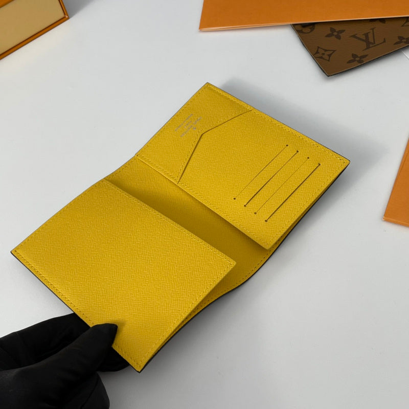 Satchel Bags - VL2 Bags - 1100