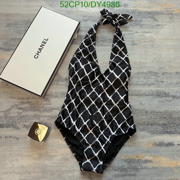 SAMC - CHL Swimsuits - 030