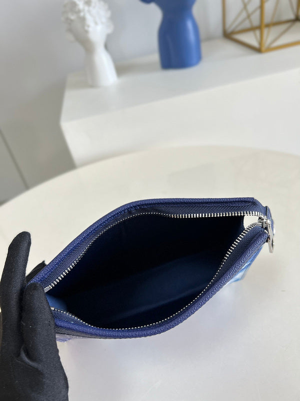Glami- Glami- Lu-Vi bags - 2782