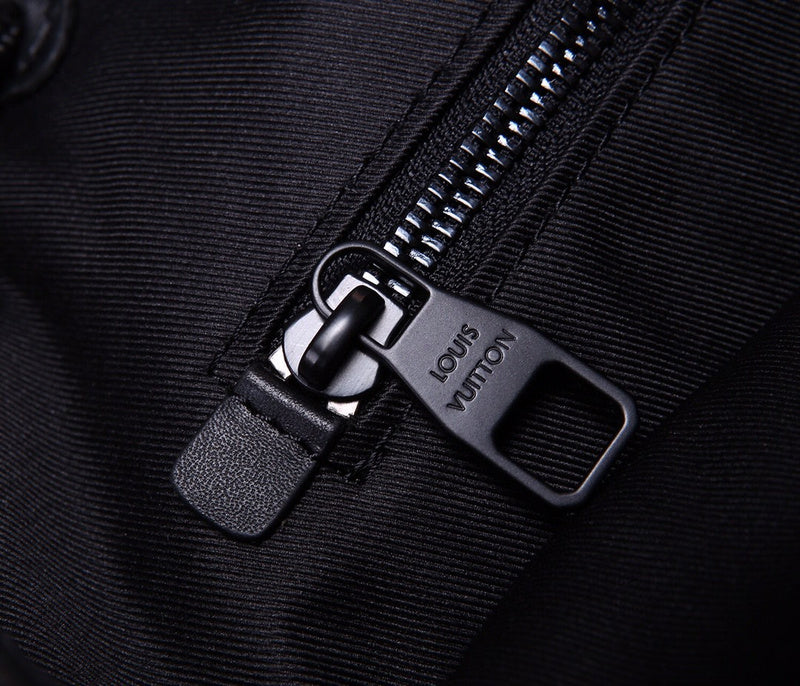 Satchel Bags - VL Bags - 3492
