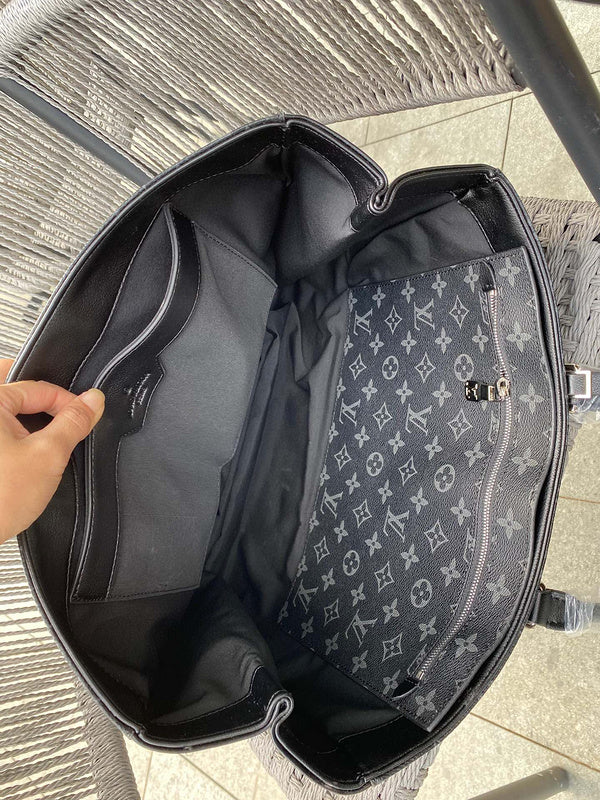 Satchel Bags - VL Bags - 3424