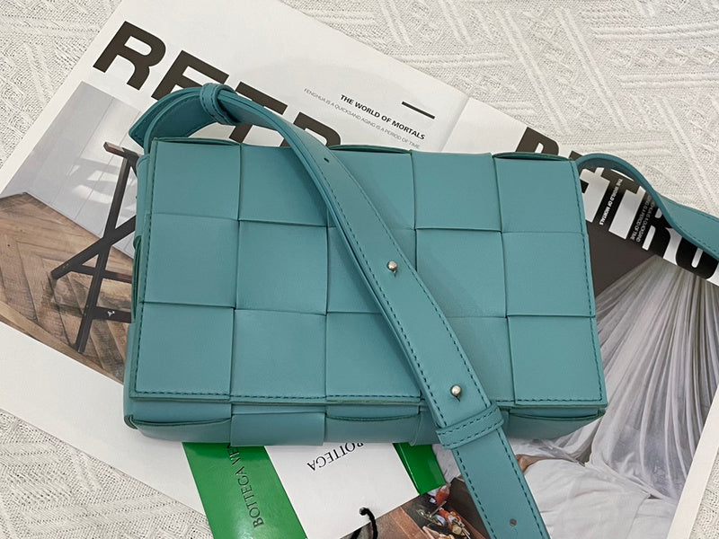 Glamy - BOV Bags - 875