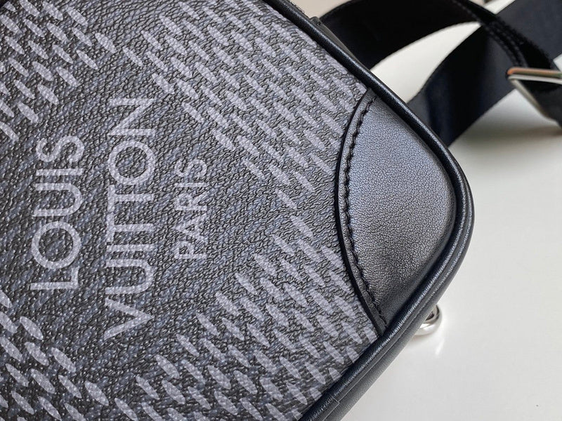 LOV2 Bags - Luxurious Bags  1201