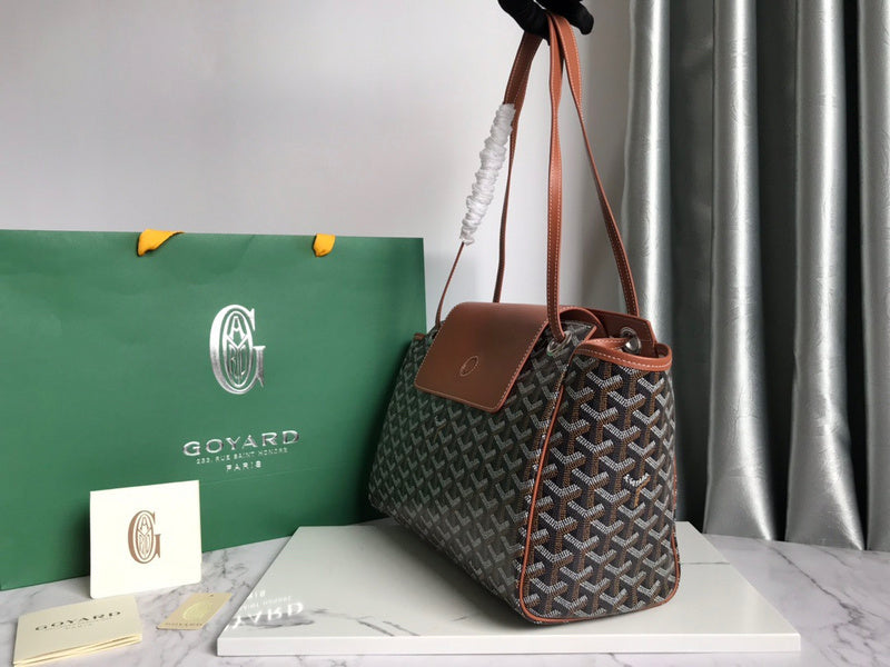 Glami-i - GYO Bags - 019