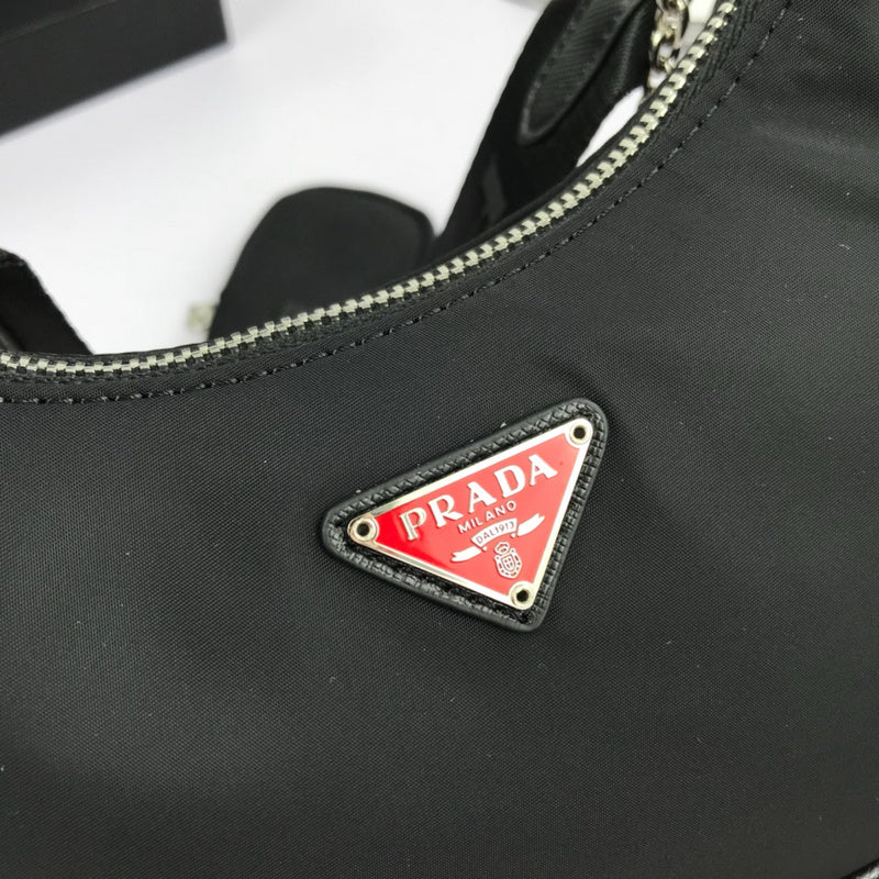 Satchel Bags - PRA Bags - 313