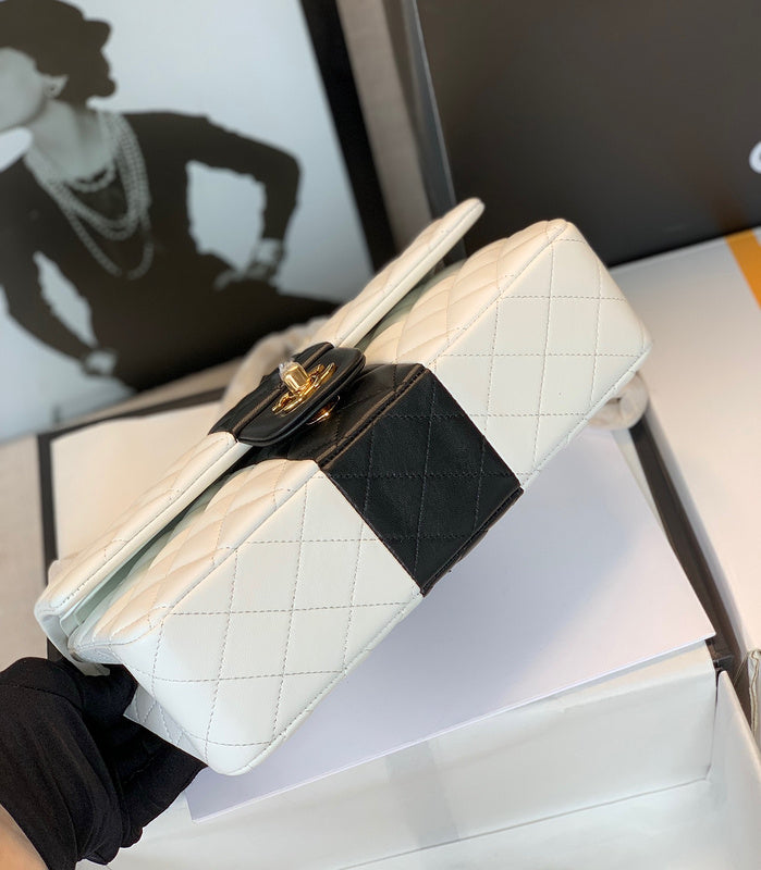 ELE - CHL Bags - 230