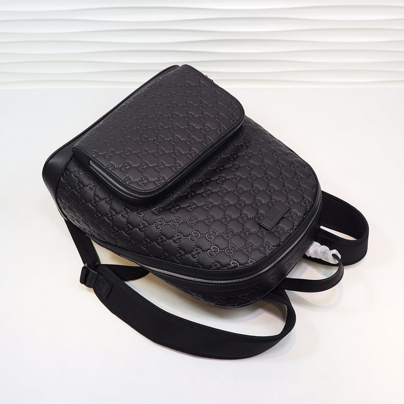 Satchel Bags - Mix1 Items - 792