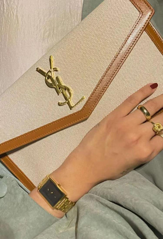 Satchel Bags - SLY Bags - 919