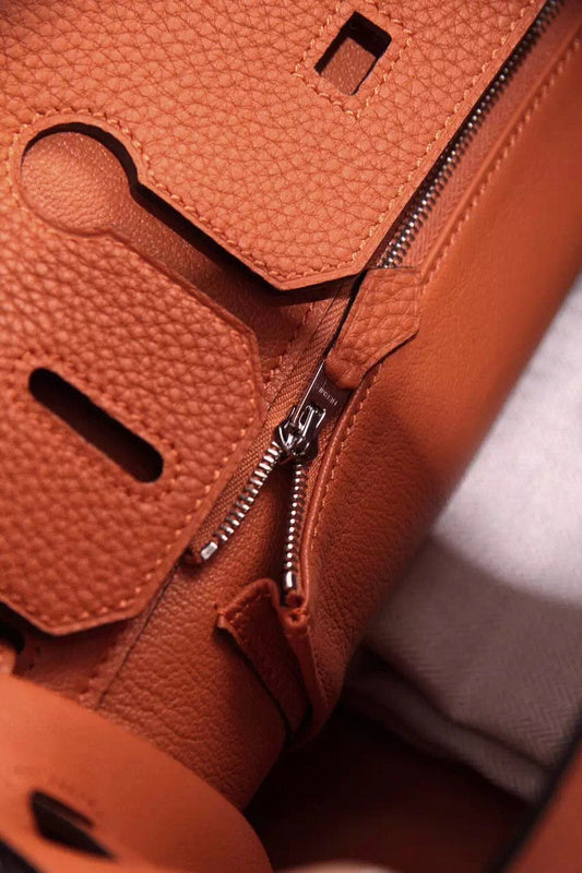 Satchel Bags - HMS-Bags - 787