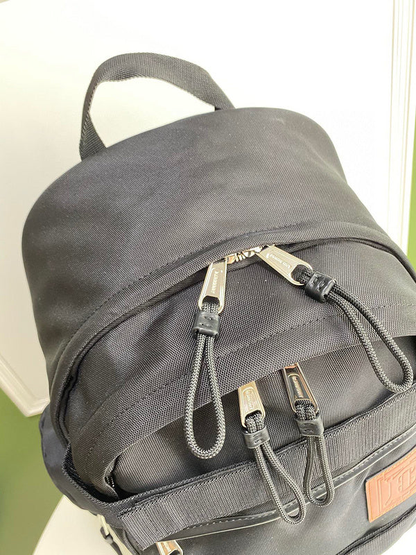 Glamy - BOR Bags - 900