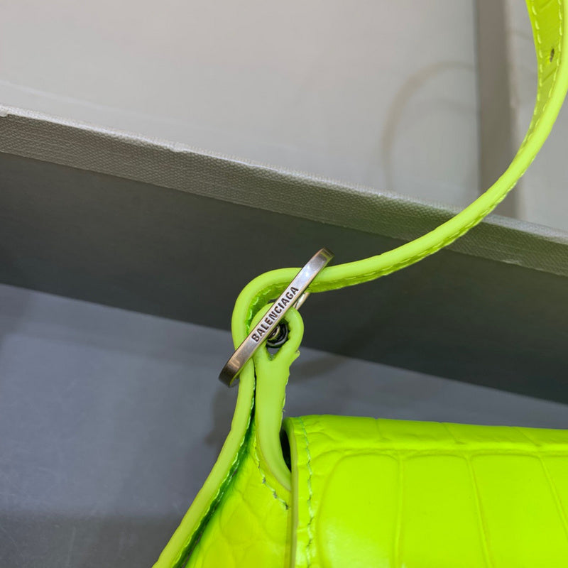 Glami-i - BG Lady Bags - 163