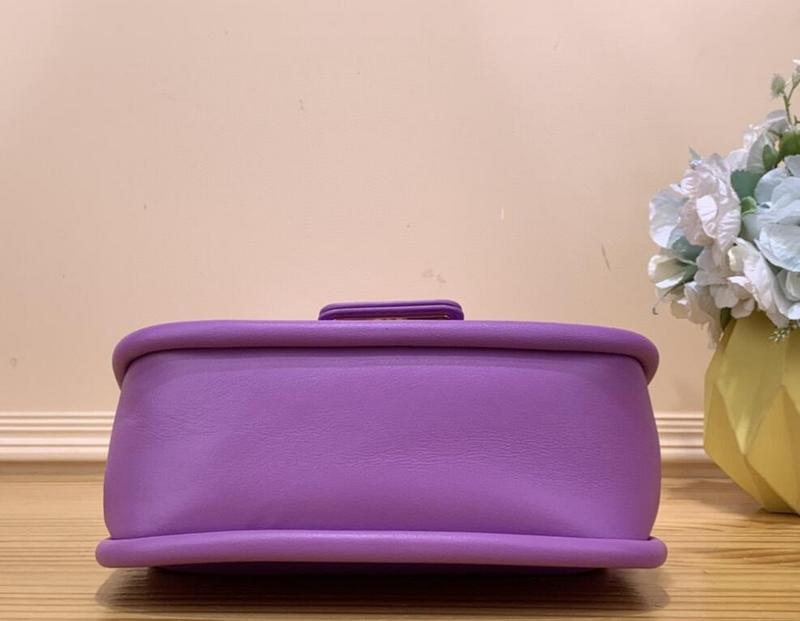 SAMC - LOV Bags - 945