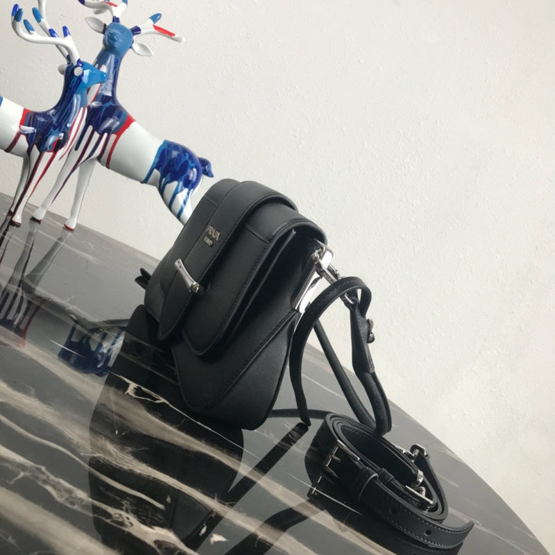 Glami - PD Bags - 059
