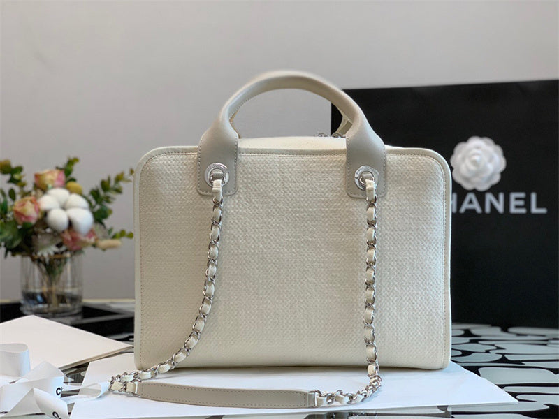 Glami- - CHL Bags - 1013