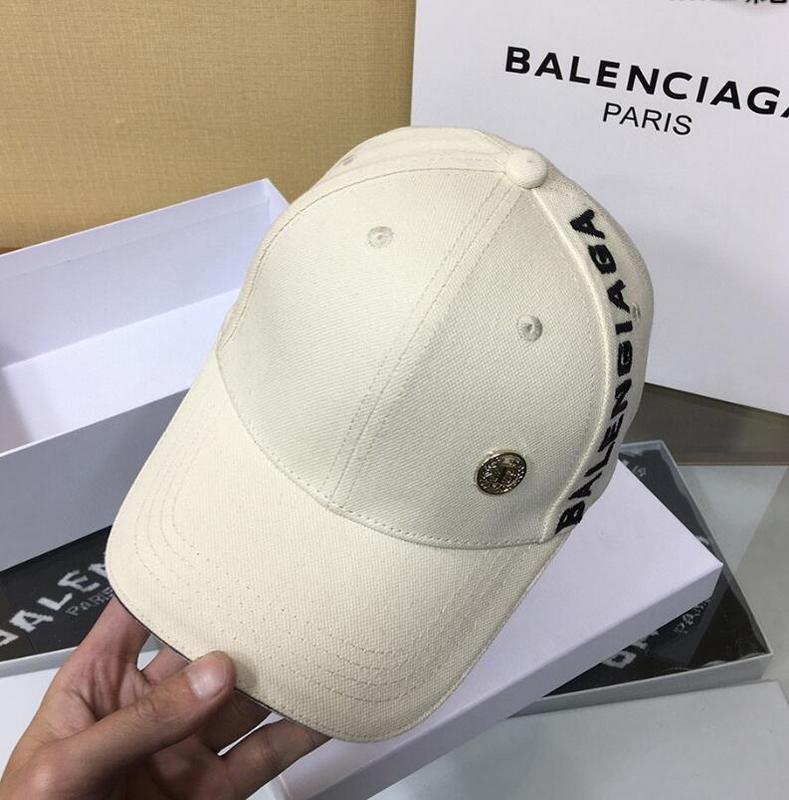 SAMC - Mix Hats - 072