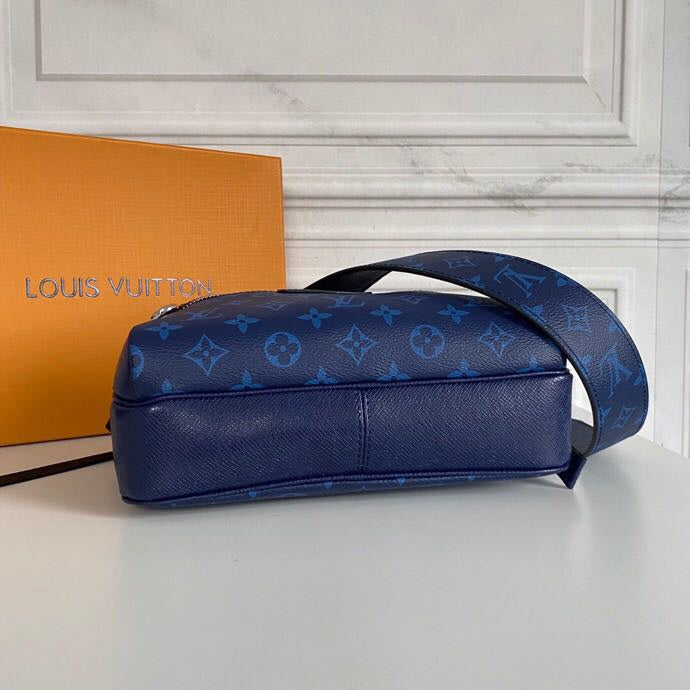 GlamI Lu-Vi bags - 3757