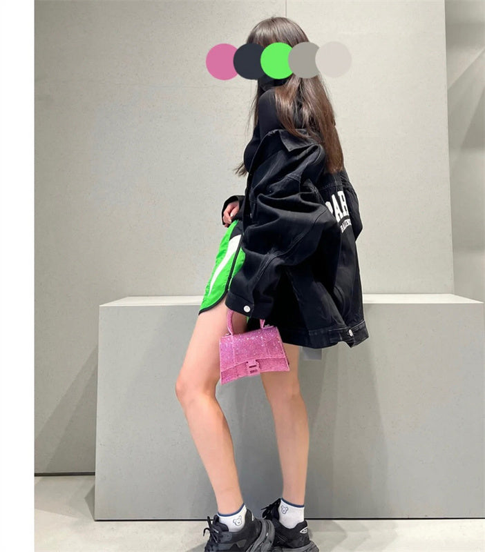 Glami- - BG Bags - 023