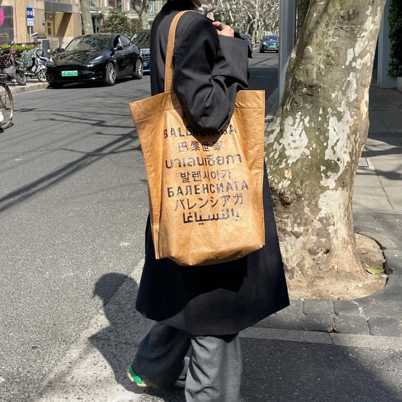 Glami- - BG Bags - 068