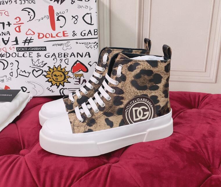 SAMC - DAG Women Shoes - 322