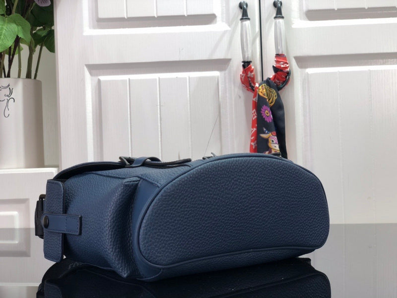 Glami- Glami- Lu-Vi bags - 3131