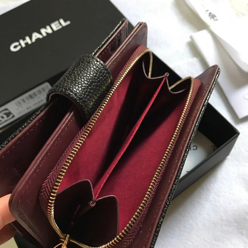 Satchel Bags - CHL Bags - 6264