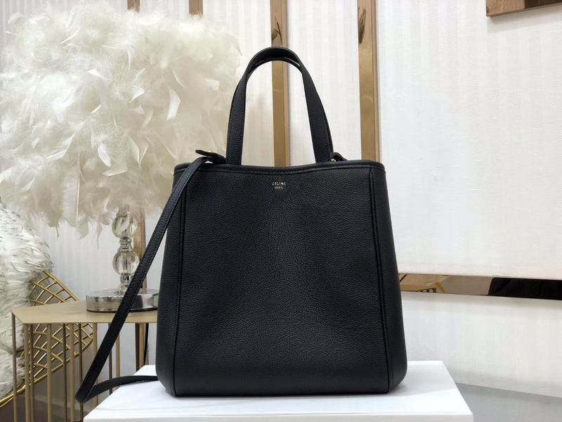 Glamy - COL Bags - 371