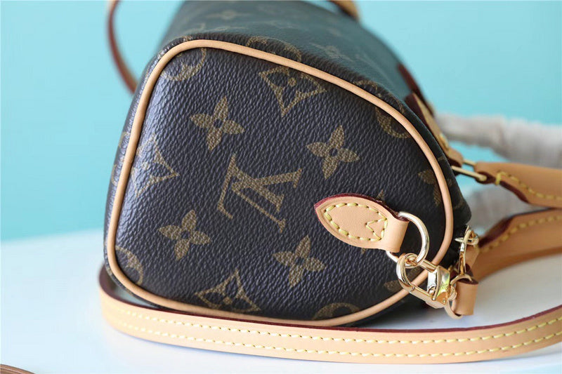 Satchel Bags - VL Bags - 7199