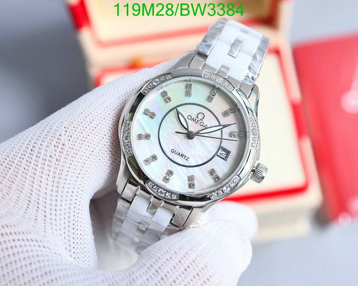 SAMC - OG Watches - 048
