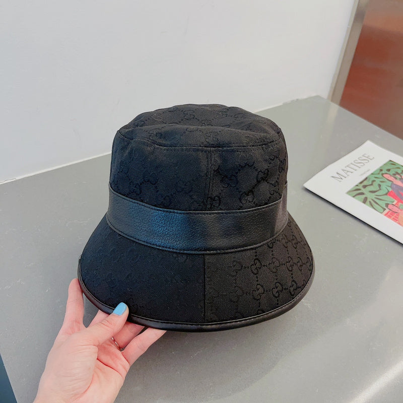 Satchel Bags - BBR Hats - 118