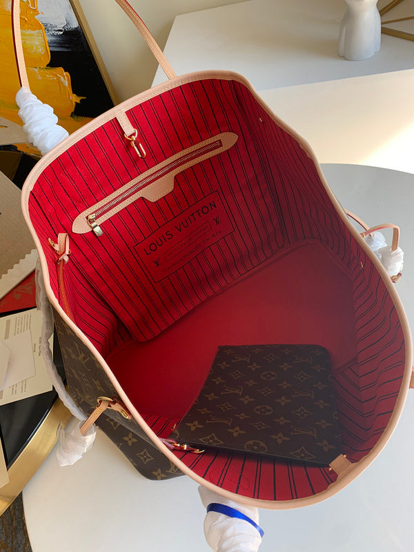 Glamy - LOV Bags - 566