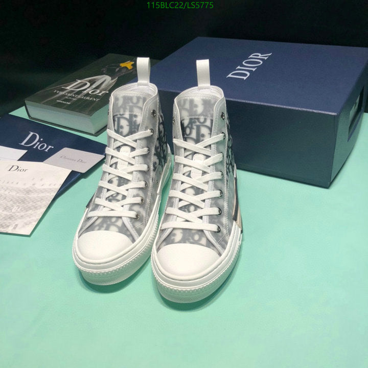 SAMC - DOR Women Sneakers - 149