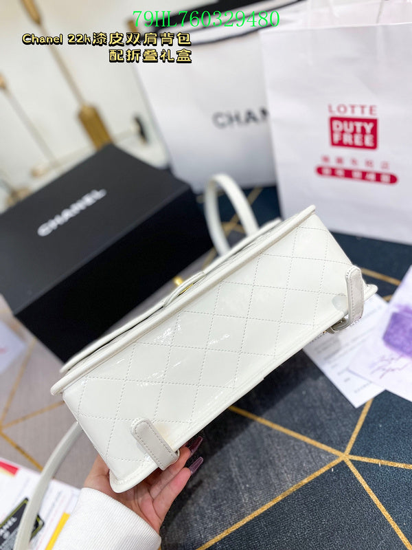 Glami - CHL Bags - 1207
