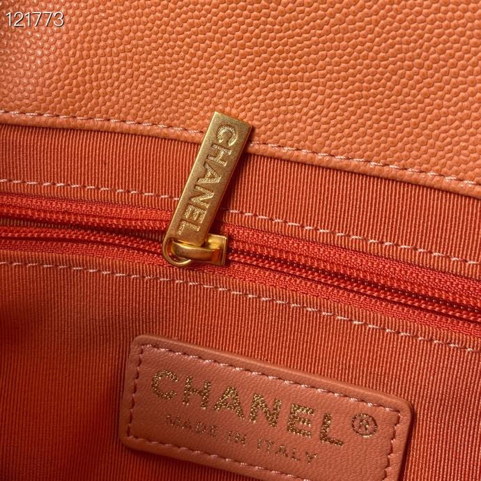 ELE - CHL Bags - 441
