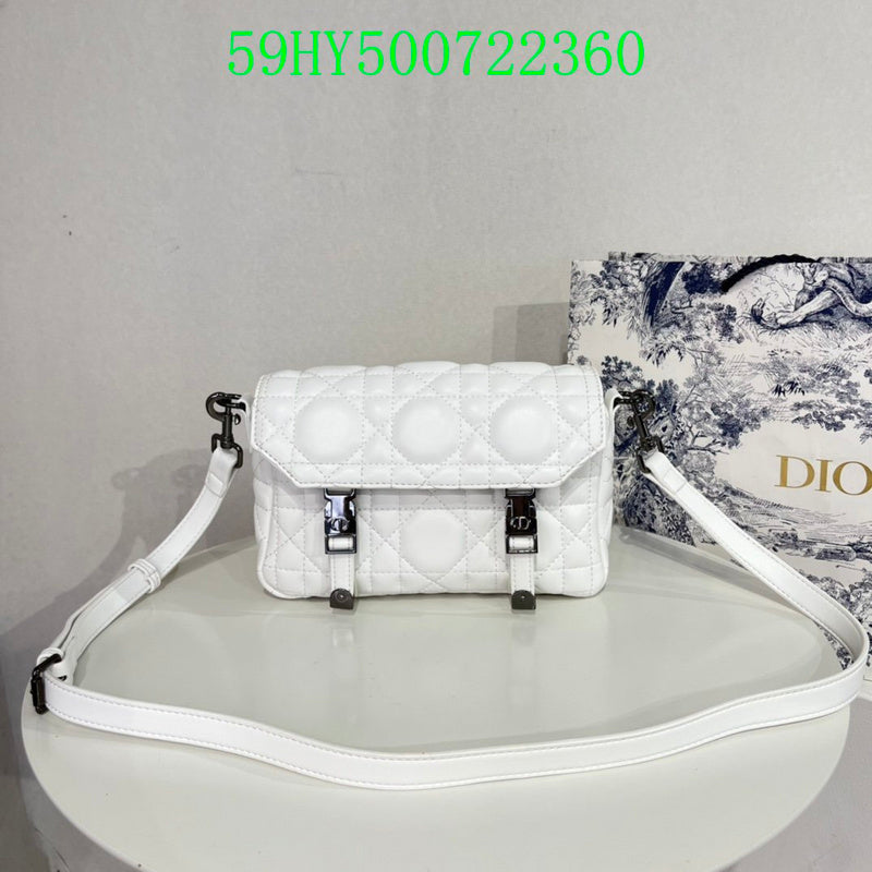 Glami - DOR Bags - 1453