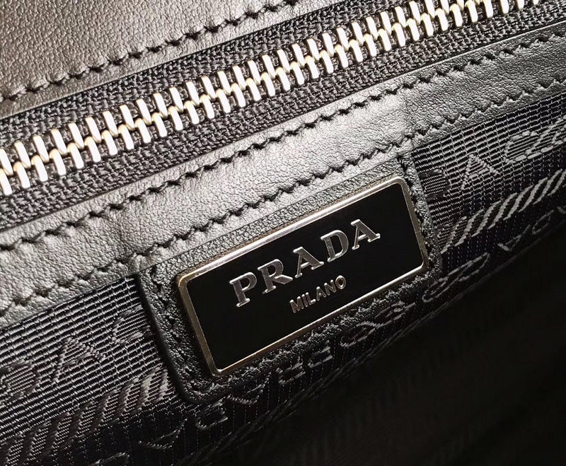 Satchel Bags - PDA Bags - 2995