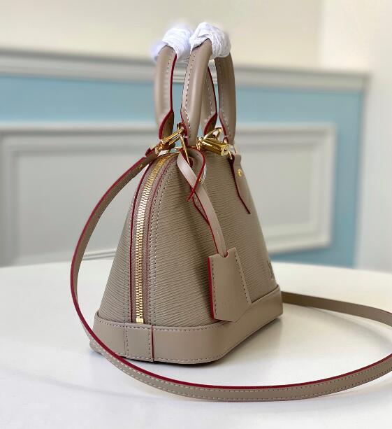 glamy - LOV Bags - 2703