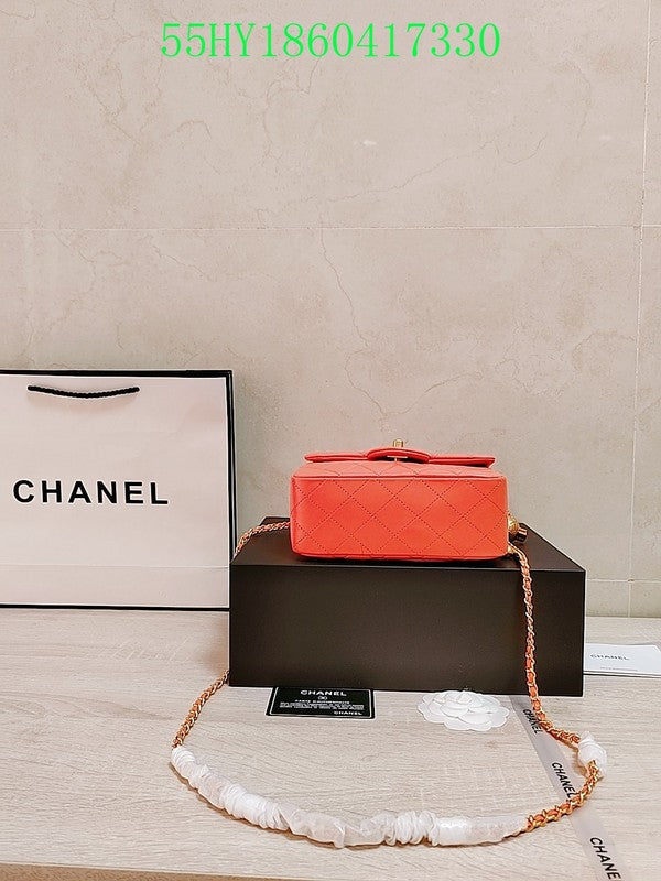 Glami - CHL Bags - 1085