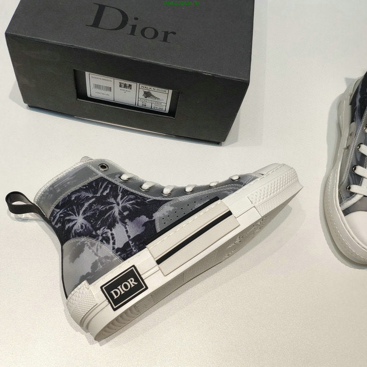 SAMCC - DOR Women Shoes - 1767