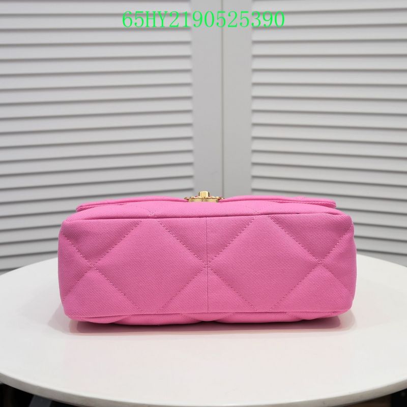 Glami - CHL Bags - 2717
