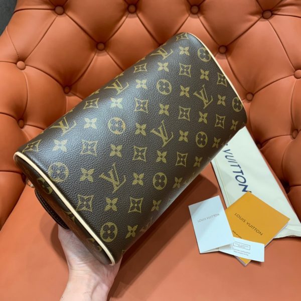 LOV2 Bags - Luxurious Bags  1444