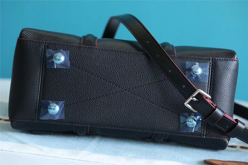Glami-is - LOV Lady Bags - 2022