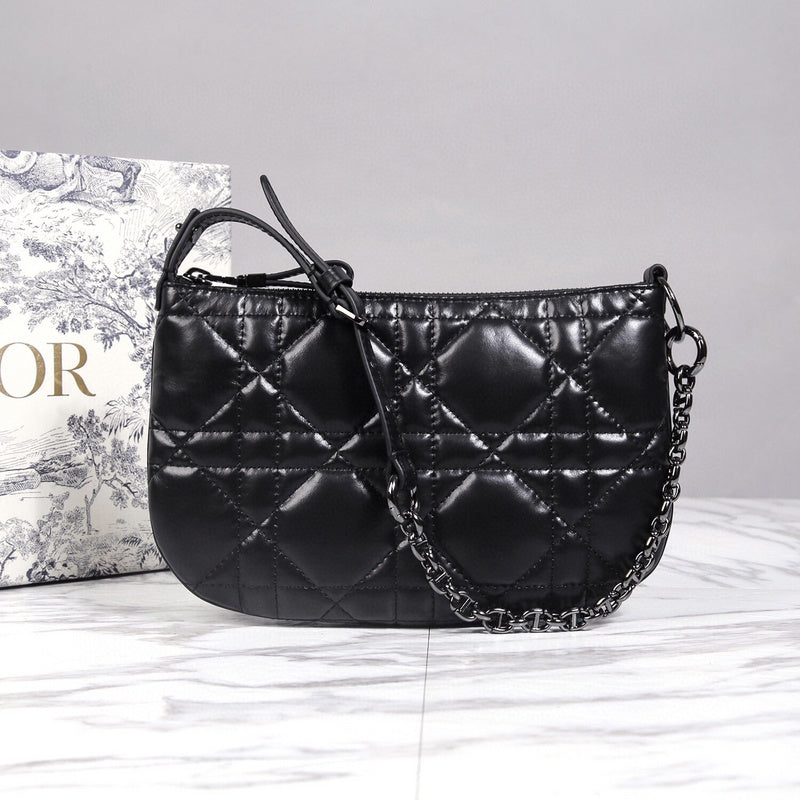 Glami Fashion - DIR Bags - 2274