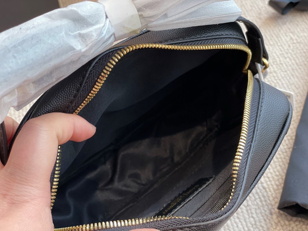 EN - NEW Arrival Bags SLY 167