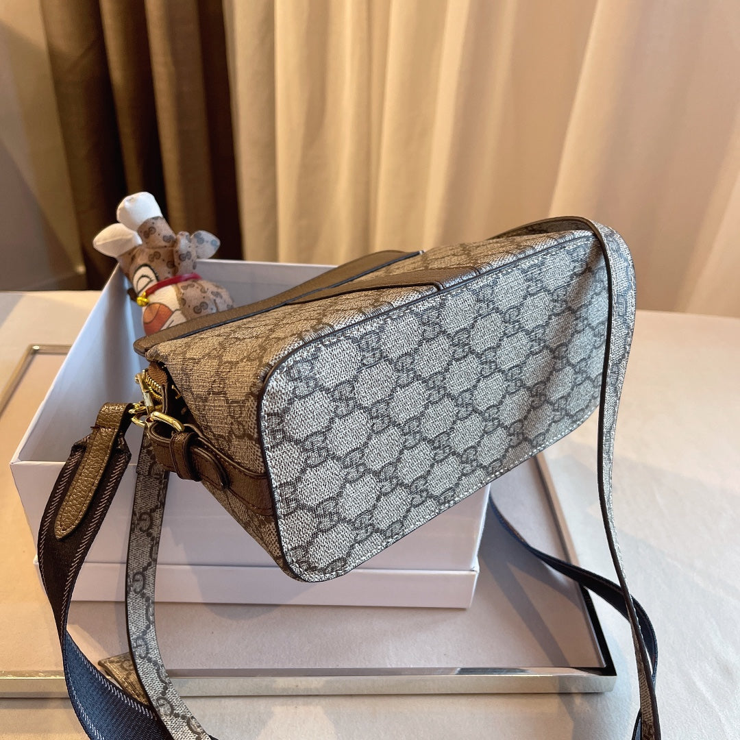 EN - New Arrival Bags GCI 336