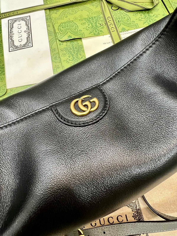 Satchel Bags - GCI Bags - 643