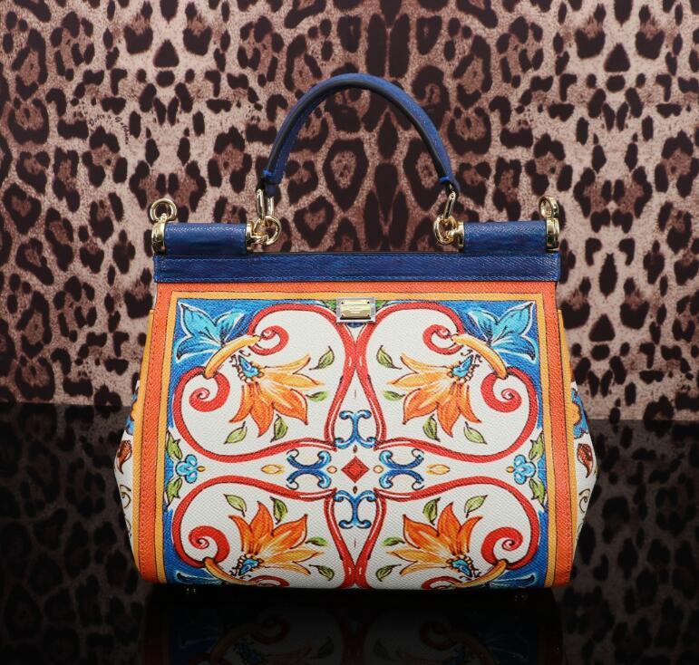 SAMCC - DAG Bags - 053