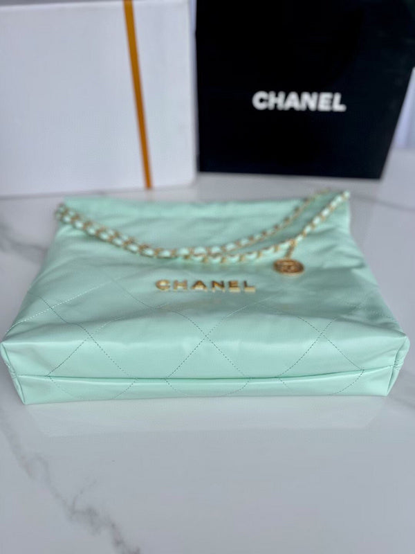 Satchel Bags - CHL Bags - 2886