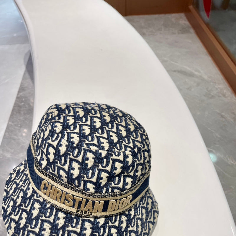 Satchel Bags - BBR Hats - 124