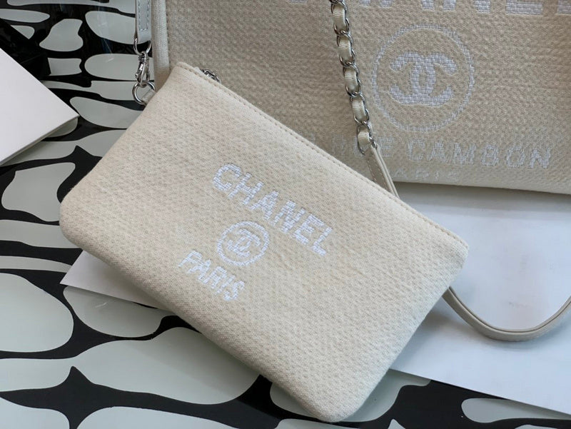 Glami-i - CHL Lady Bags - 322